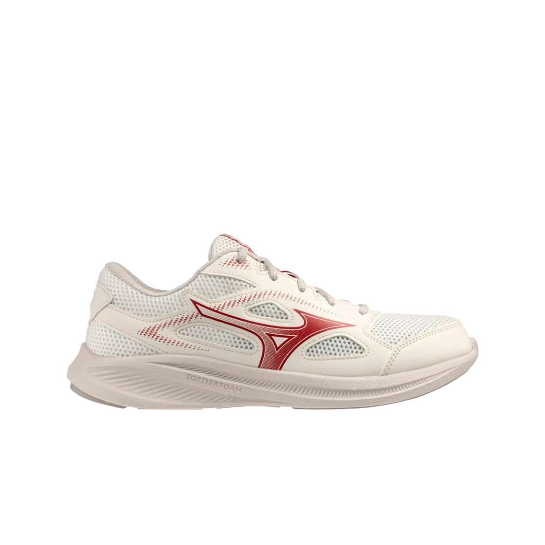 미즈노 맥시마이저 27 프리스틴 바베이도스 체리(Mizuno Maximizer 27 Pristine Barbados Cherry)