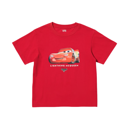 썸네일 7