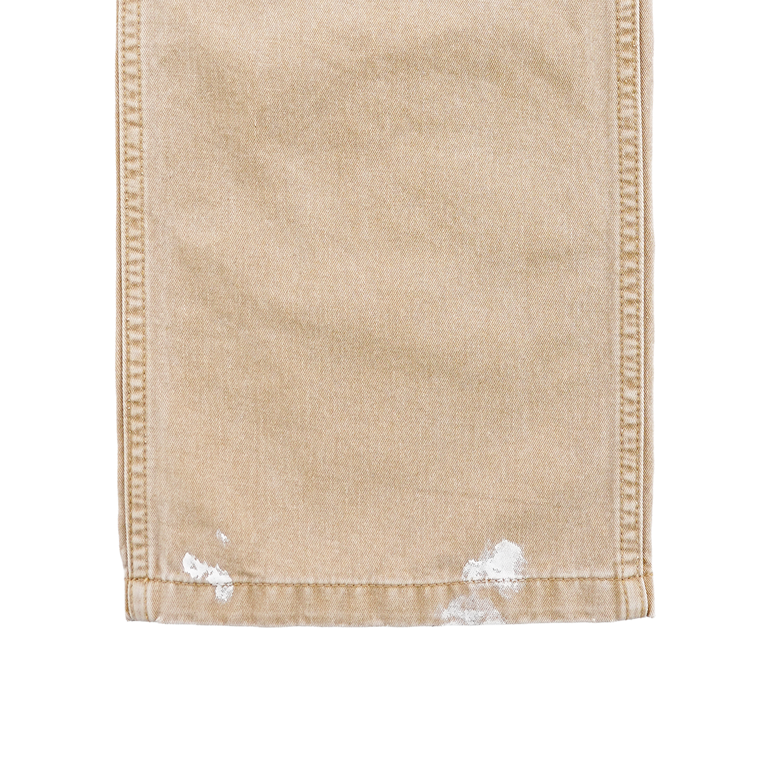 포져 플랙드 팬츠(POSR Flecked Pants) - 5