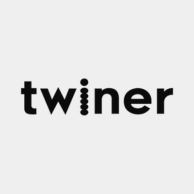 트위너(TWINER)