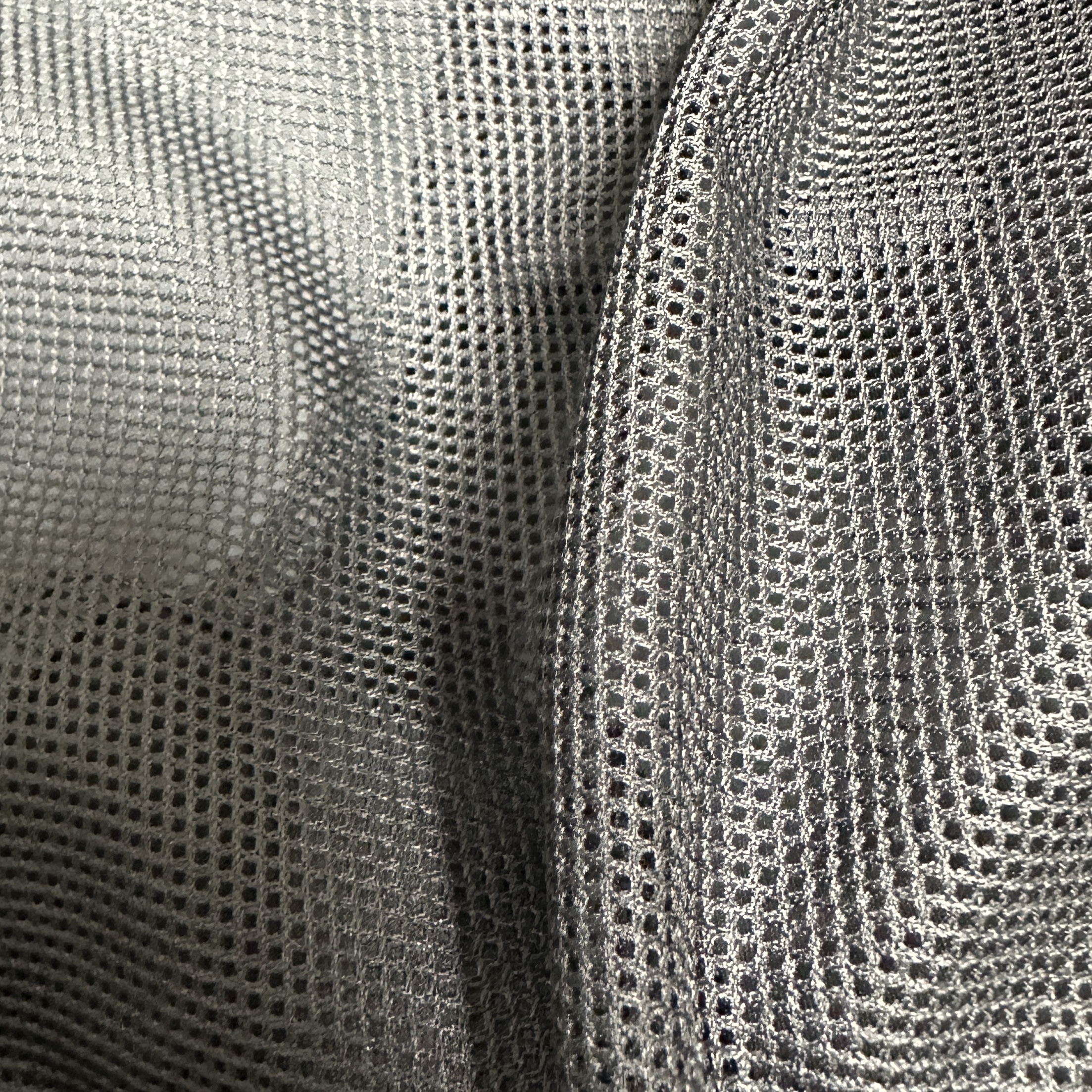 Palace x Nike Track Jacket Black - 26SS 착용 스타일 - 6