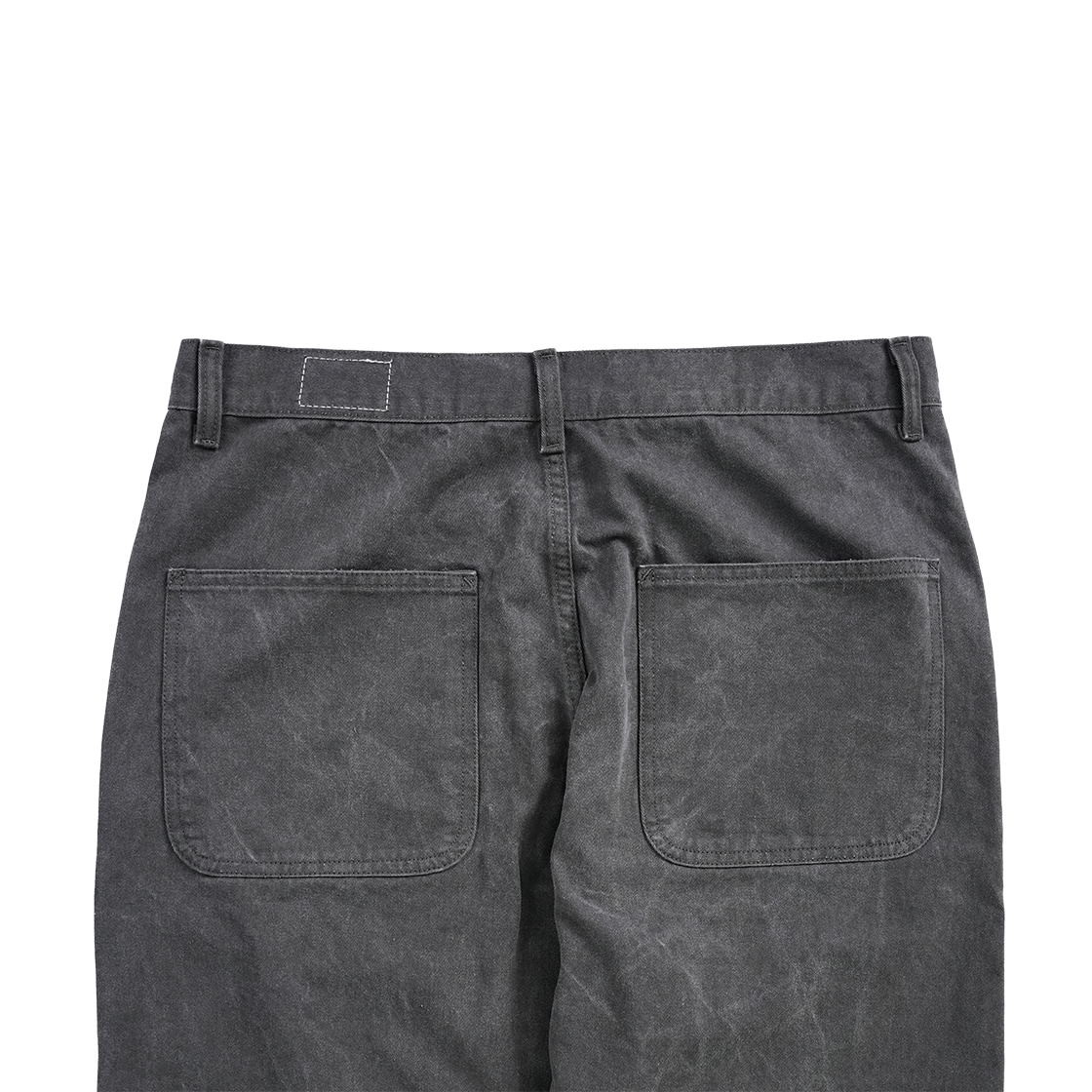 포져 크랙드 팬츠(POSR Cracked Pants) - 6