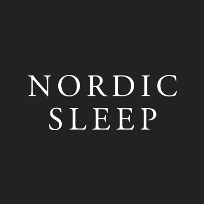 노르딕슬립(NORDIC SLEEP)