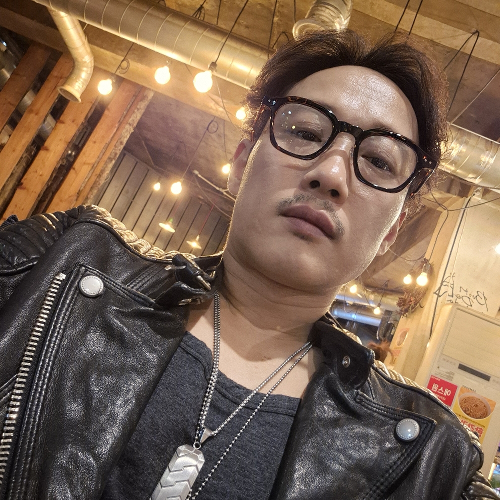 관심 유저 프로필 이미지