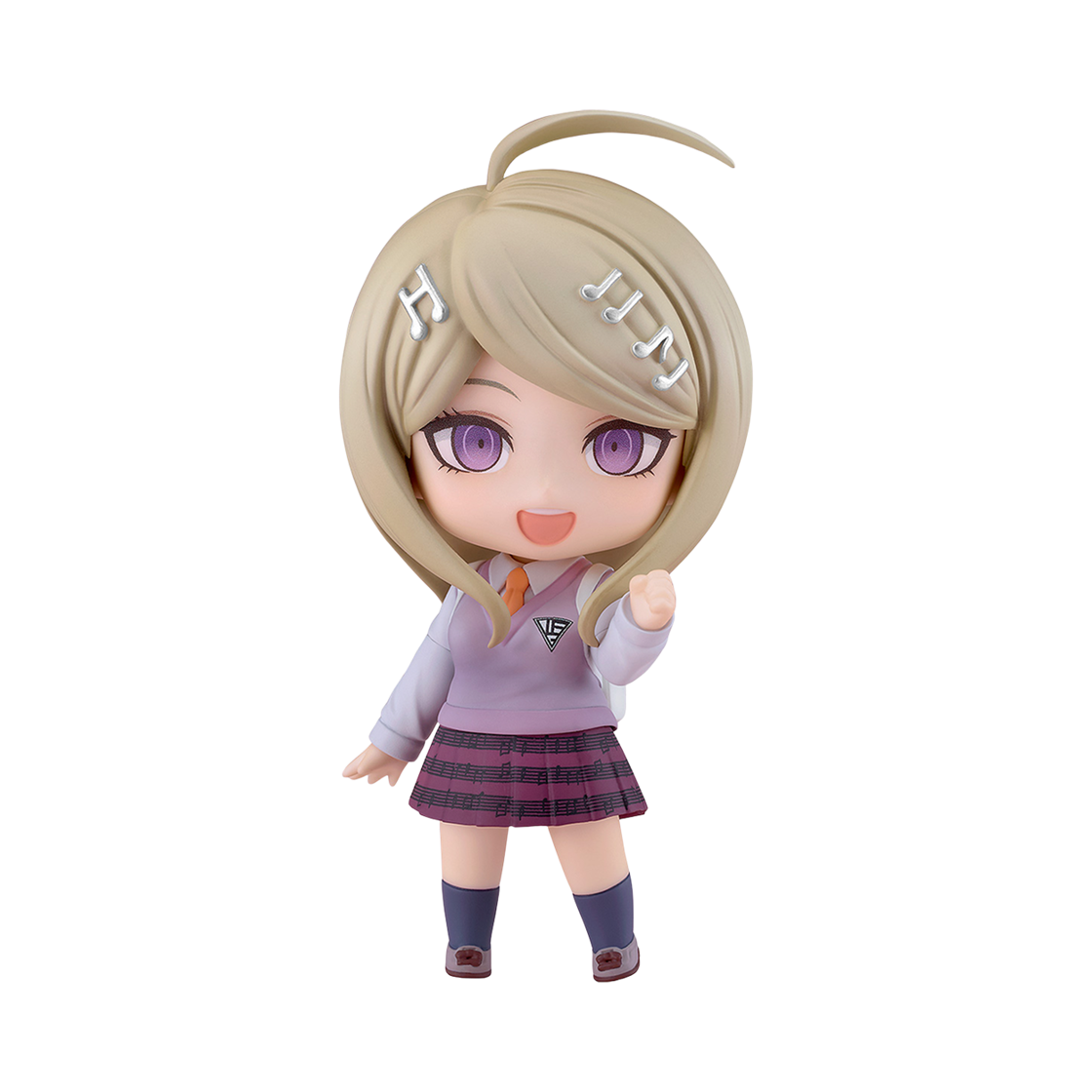 [예약배송] 굿스마일컴퍼니 넨도로이드 아카마츠 카에데 단간론파([예약배송] Good Smile Company Nendoroid Kaede Akamatsu) - 1