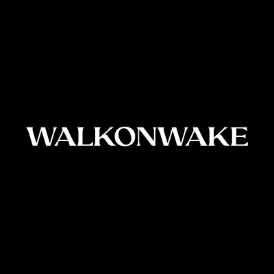 워크온웨이크(WALKONWAKE)