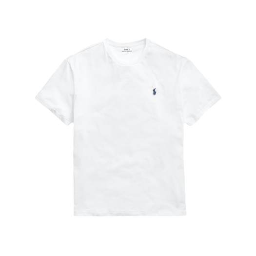 썸네일 13