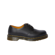 Dr. Martens 1461 3 Hole Shoes Black