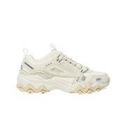 [6% 적립] Fila Oakmont TR v2 Beige