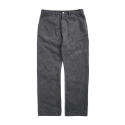 POSR Cracked Pants