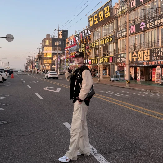 스타일 카드