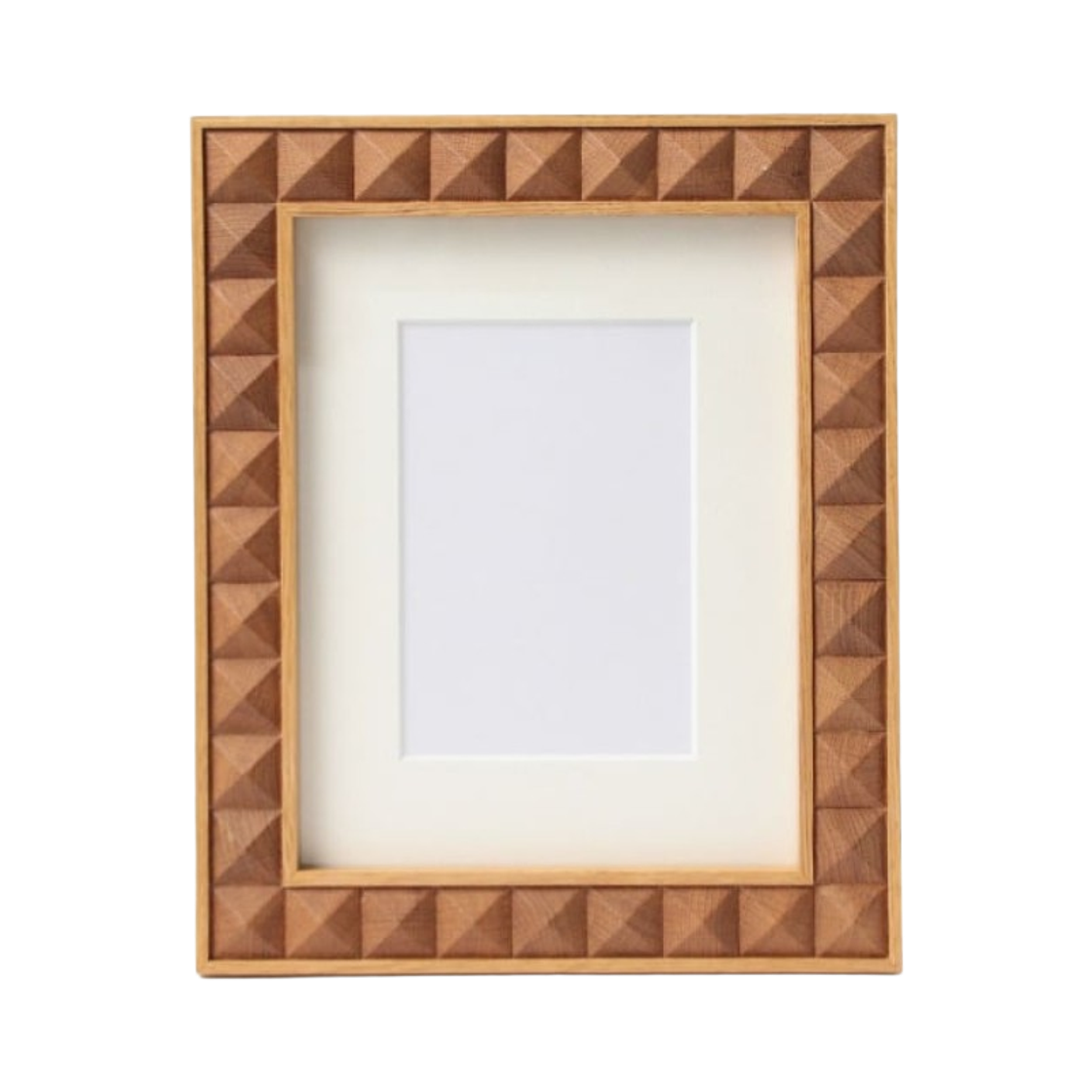 빔즈 T x 노트웍스 프레임 A(Beams T x Noteworks Frame A)