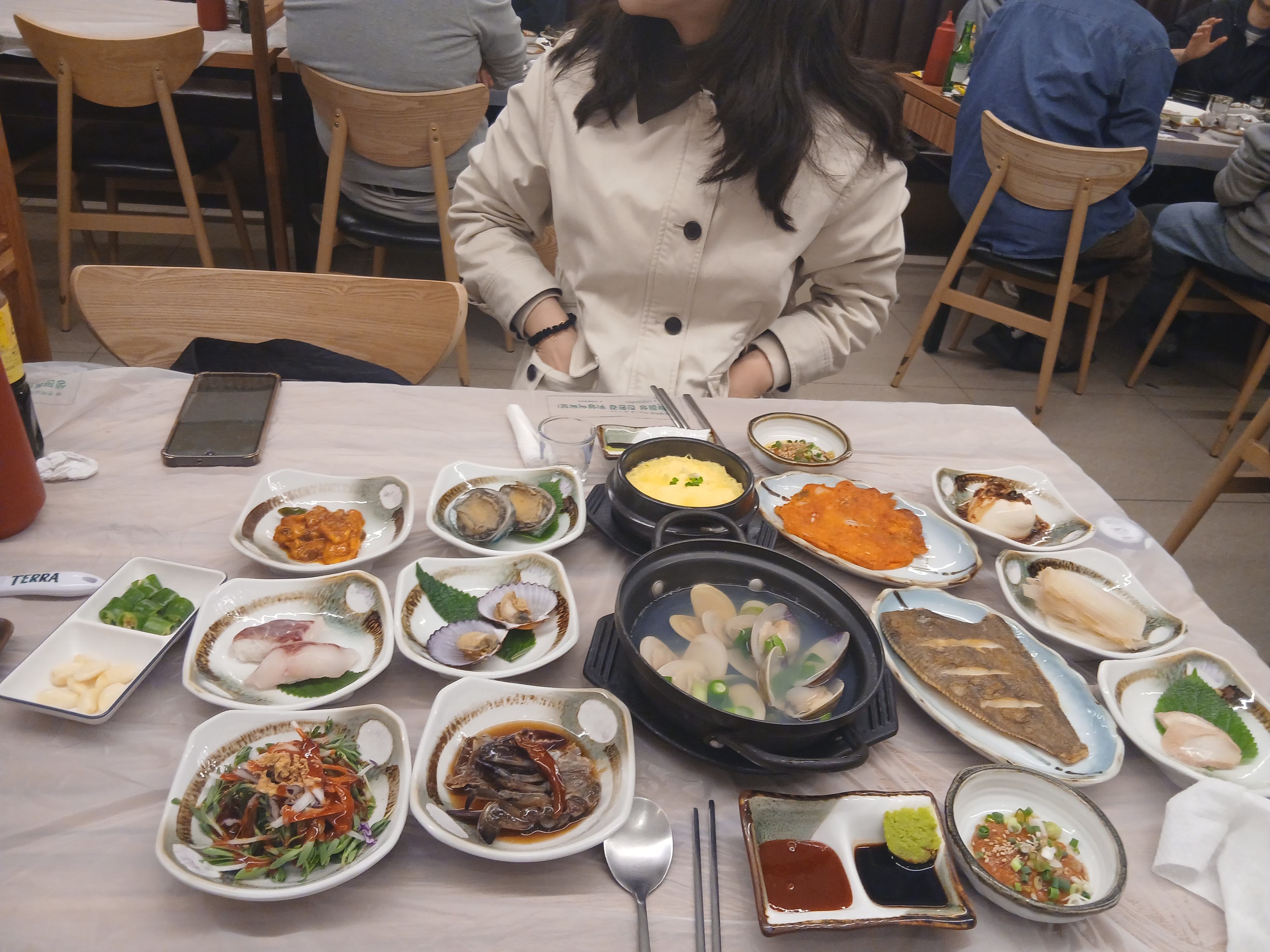 maximalist &amp; omnivore님의 스타일 - 1