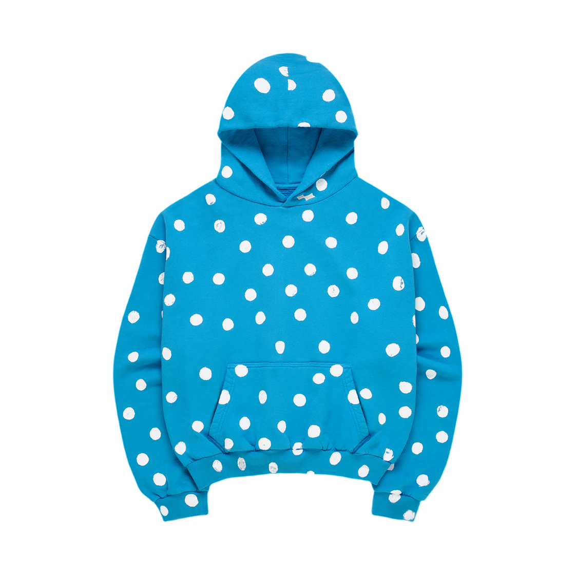 스카이라크 x 코첼라 스팟 후드 스피릿(SKYLRK x Coachella Spot Hoodie Spirit) - 1