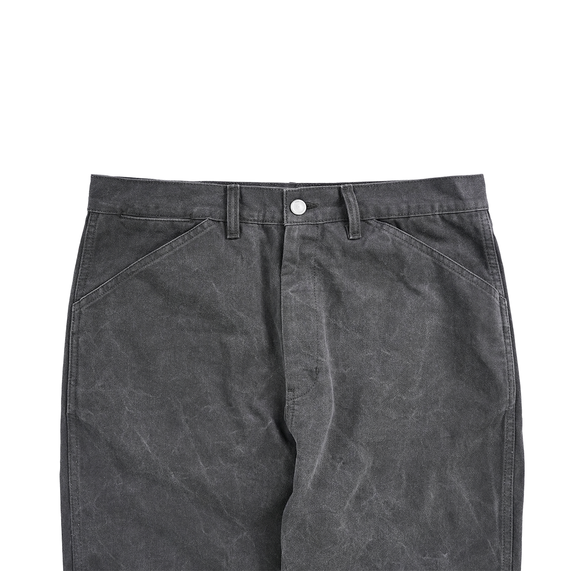 포져 크랙드 팬츠(POSR Cracked Pants) - 3