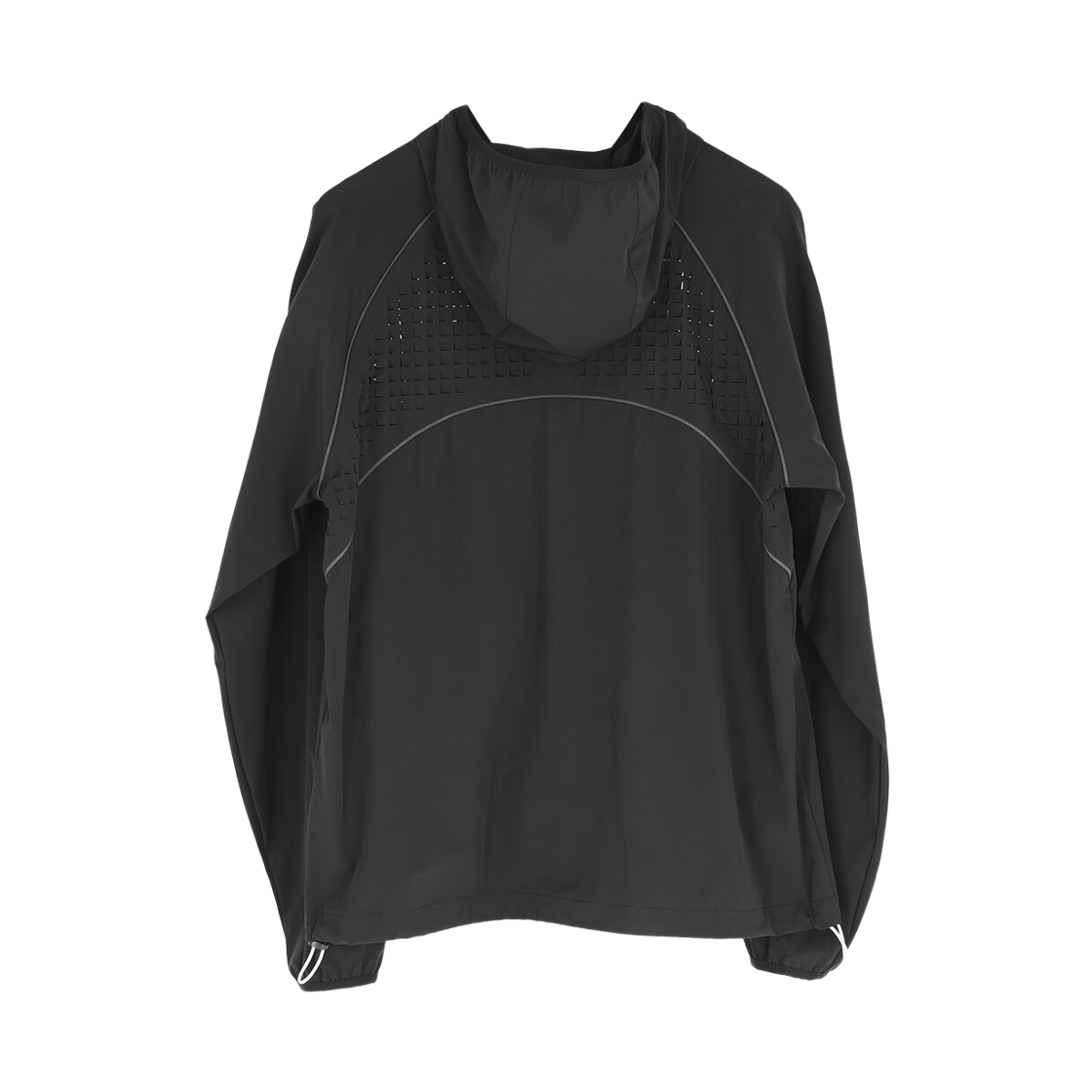 키아세 벤틸레이션 자켓(Kiiace Ventilation Jacket) - 2
