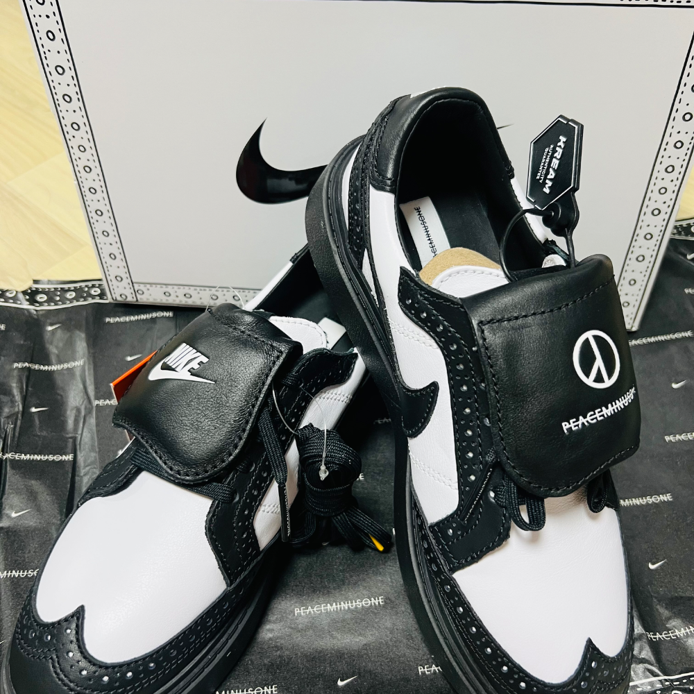 관심 유저 프로필 이미지