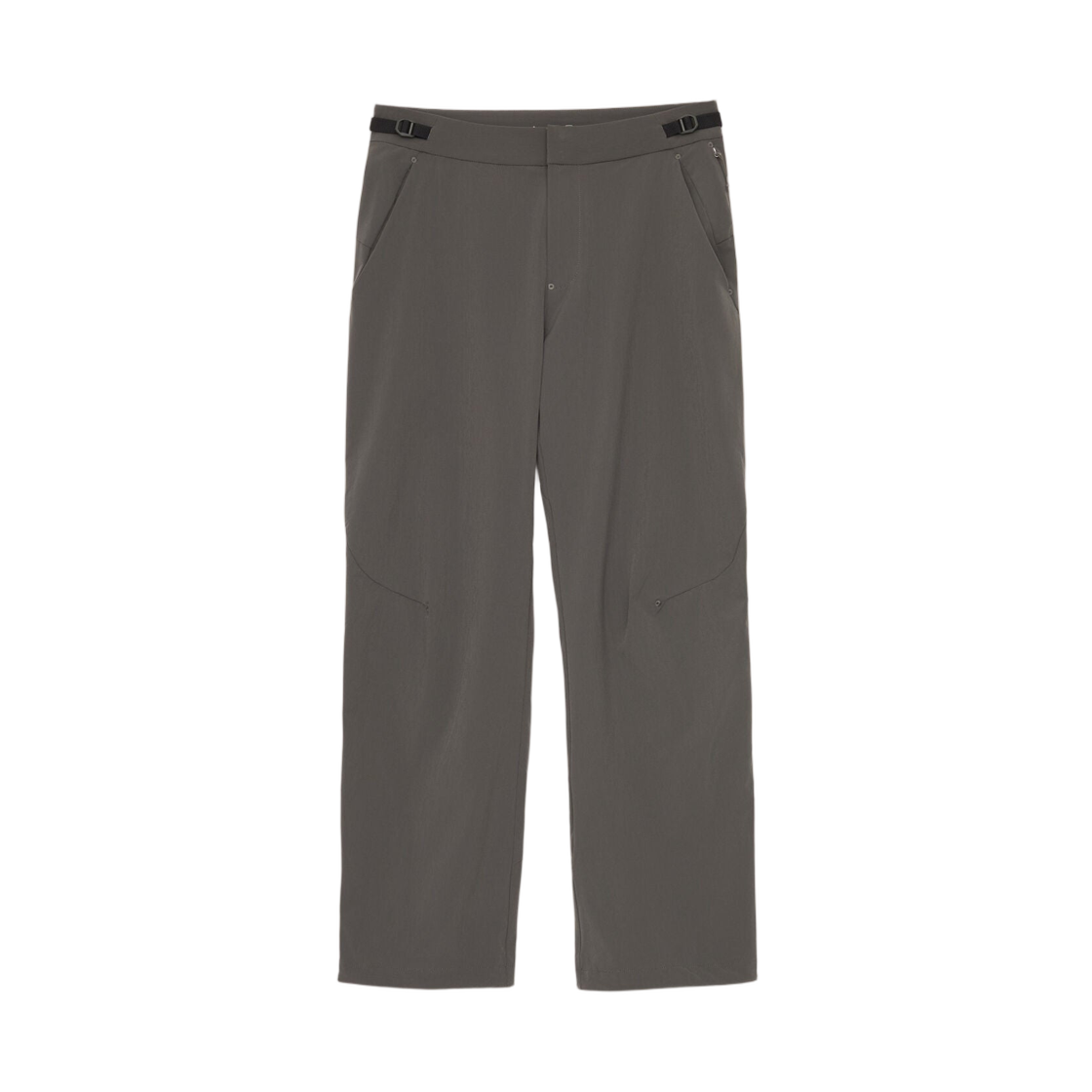 포탈 에이커 라이트 팬츠 벨루가(Portal Acre Light Pant Beluga)