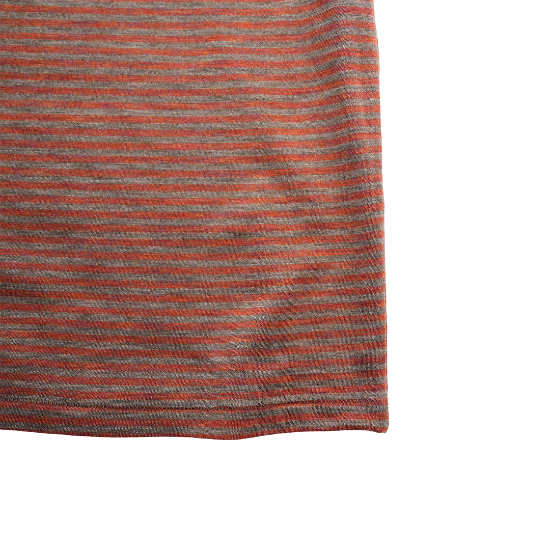 포져 퍼지 티(POSR Fuzzy Tee) - 4