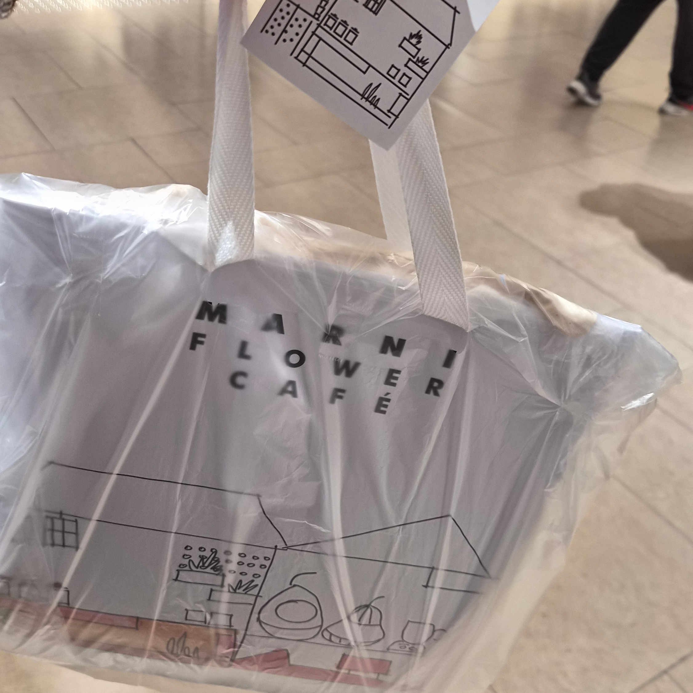 solsol님의 스타일 - 2