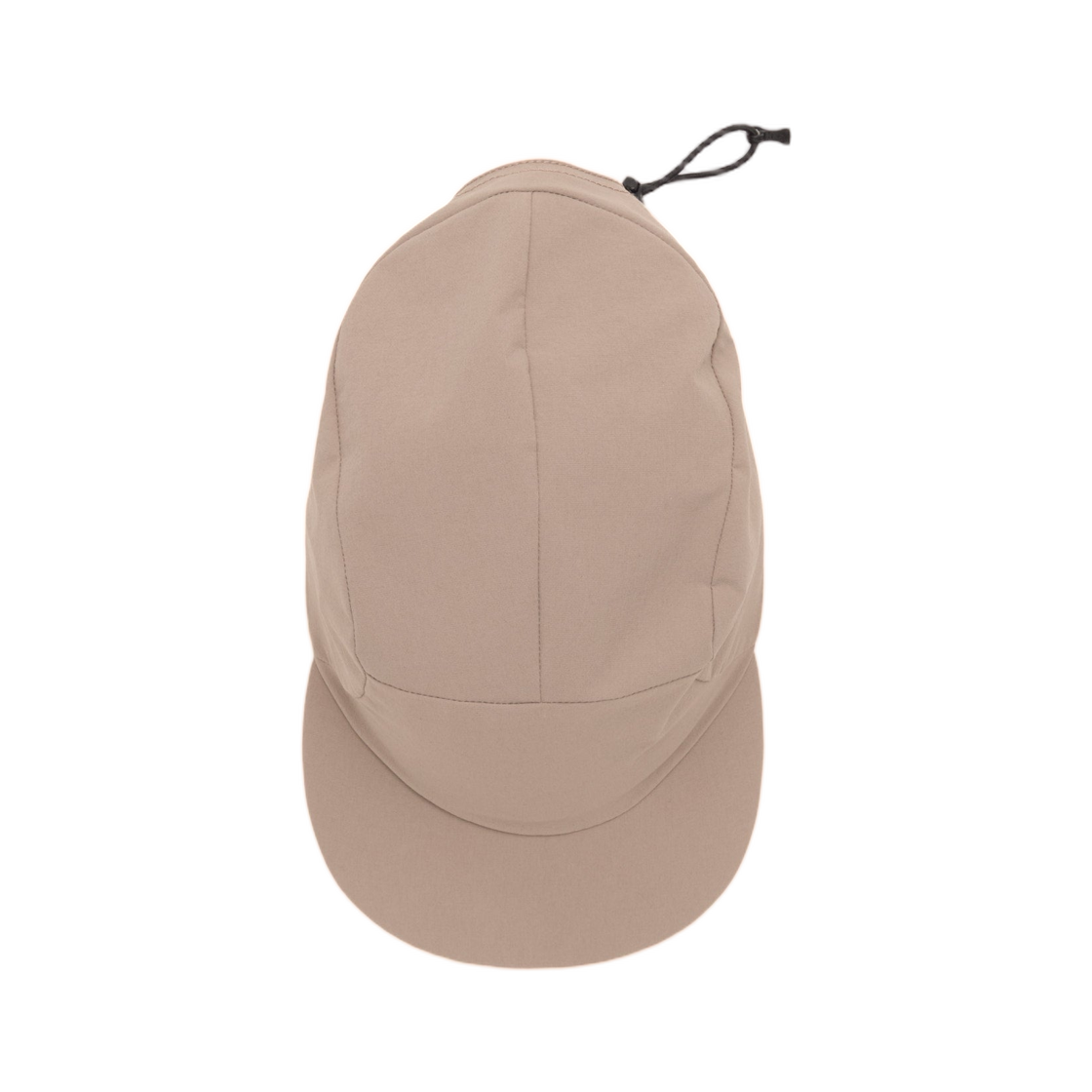 포탈 라디우스 캡 데저트 토프(Portal Radius Cap Desert Taupe)