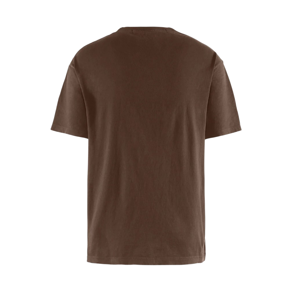 디스트릭트 비전 캘리포니아 코튼 티셔츠 피스 선샤인(District Vision California Cotton T-Shirt Peace Sunshine) - 2
