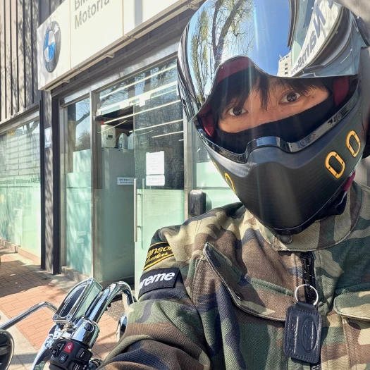스타일 카드