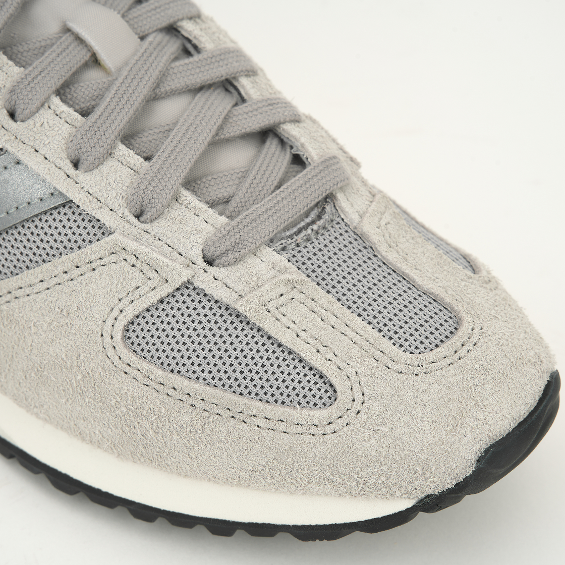 뉴발란스 x 준야 와타나베 맨 471 그레이(New Balance x Junya Watanabe Man 471 Grey) - 8