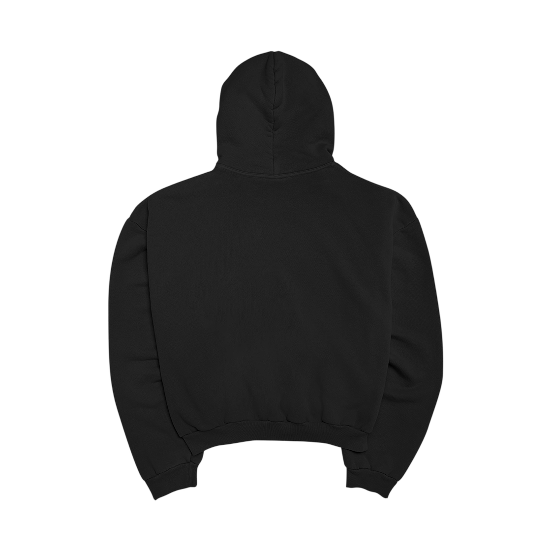 스카이라크 x 코첼라 비버벨리 후드 케이브(SKYLRK x Coachella Biebervelli Hoodie Cave) - 2