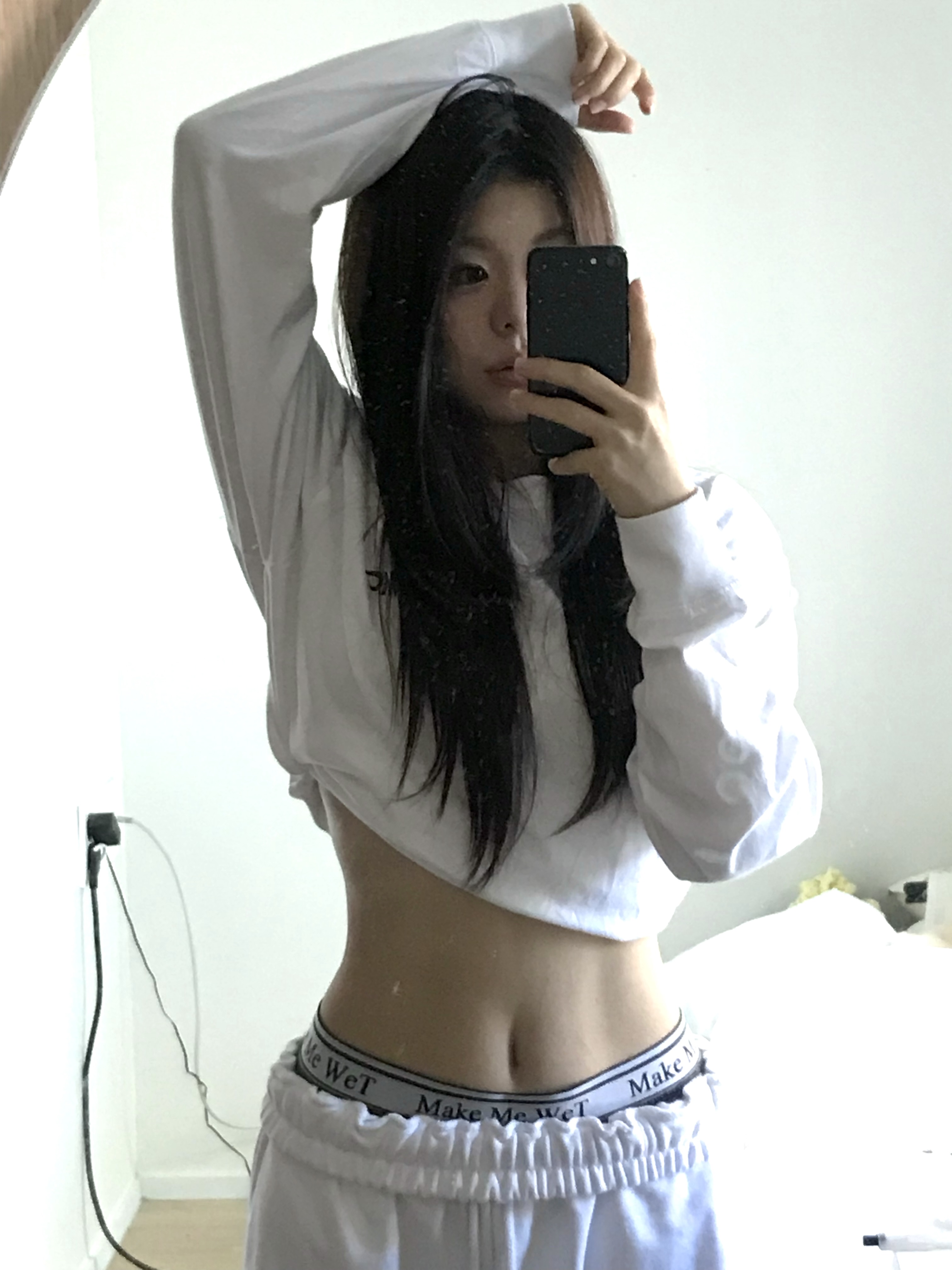 ㅣ지니ㅣ님의 스타일 - 2