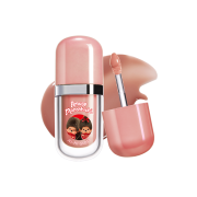 [MONCHHICHI LIMITED EDITION][GIVEAWAY] AMUSE JEL-FIT GLOSS