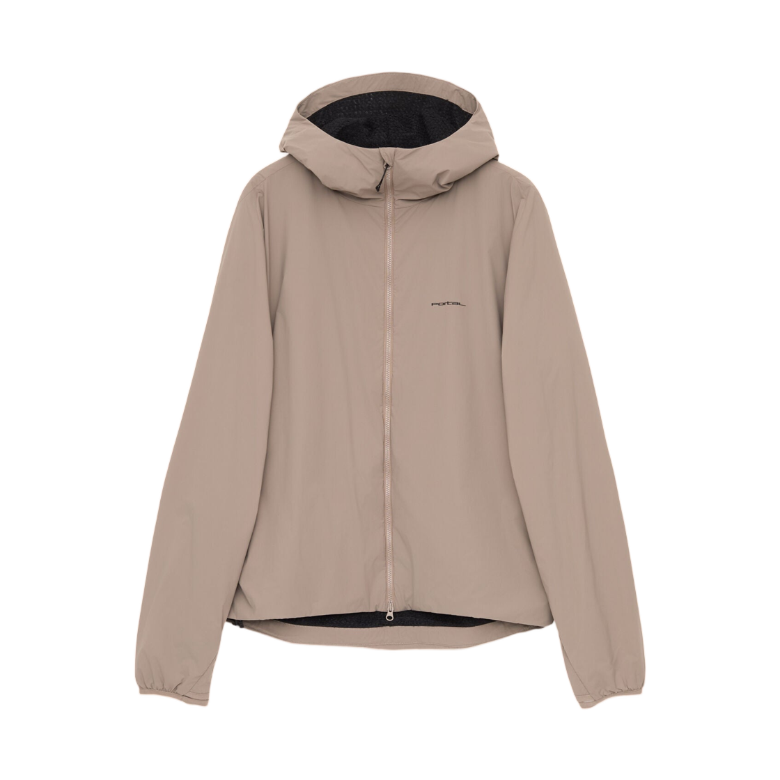 포탈 레벨 알파 자켓 데저트 토프(Portal Level Alpha Jacket Desert Taupe)