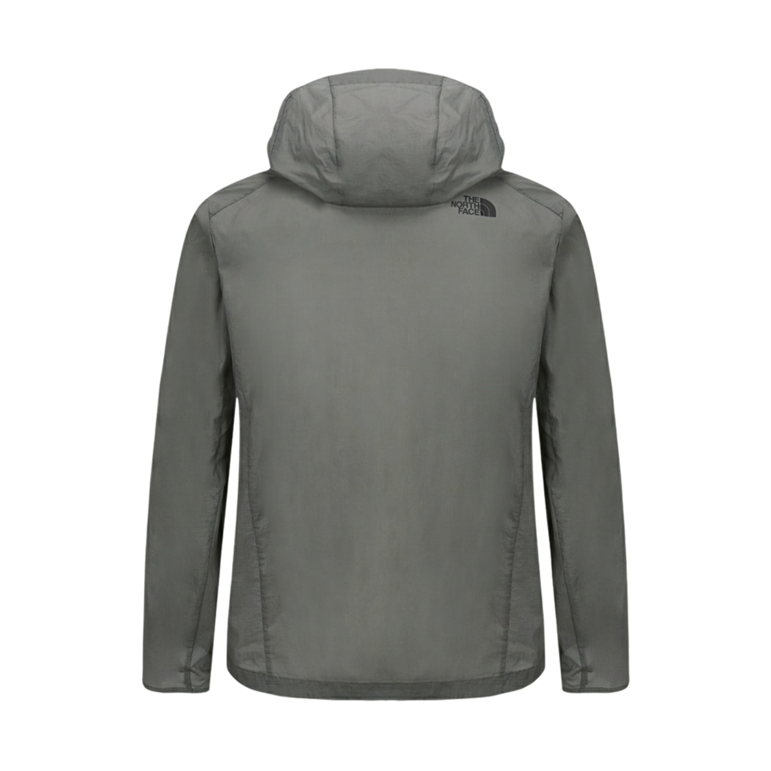 노스페이스 드리프트 자켓 카키 - 26SS(The North Face Drift Jacket Khaki - 26SS) - 2