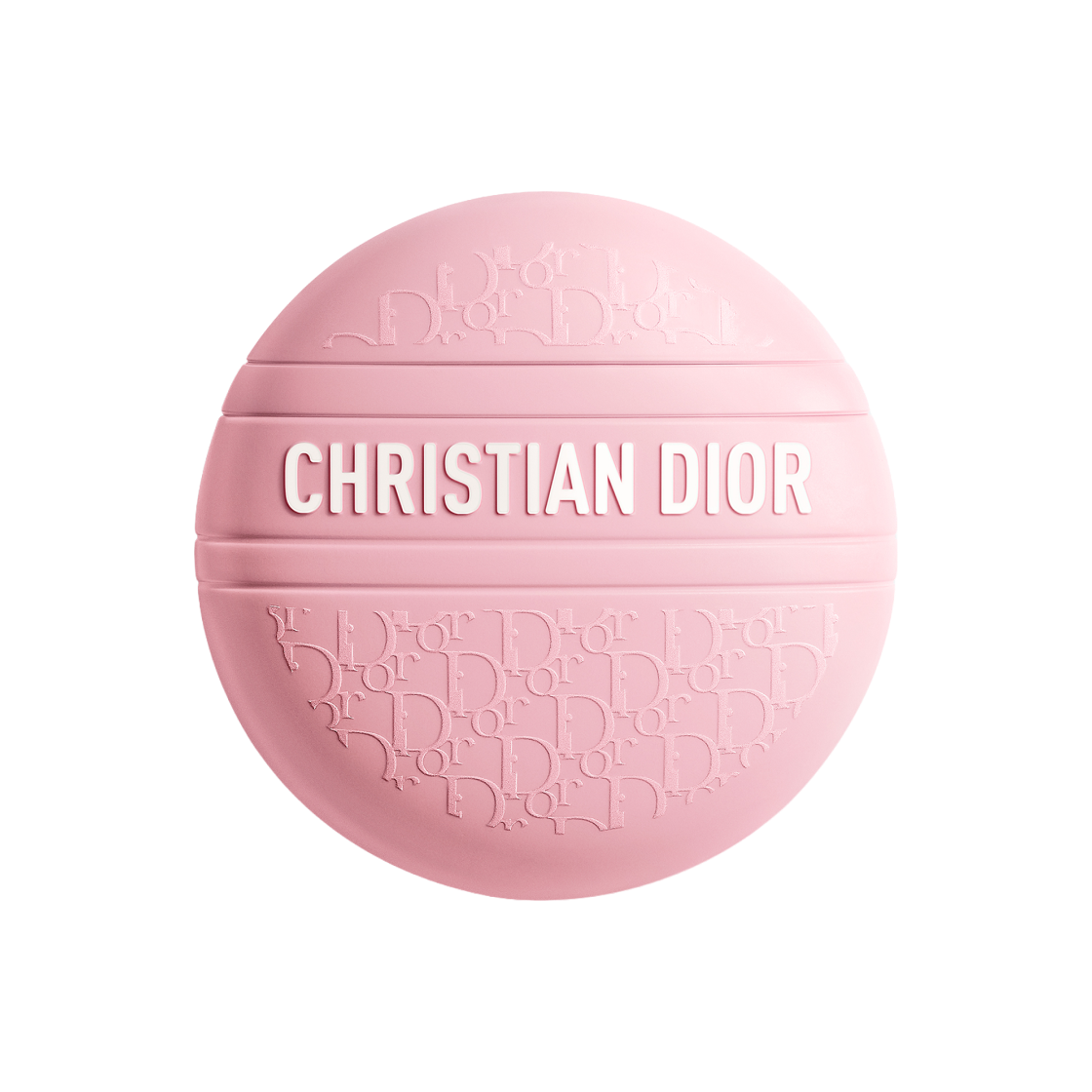 - Dior Le Baume Couture Limited Edition Hand Cream 50ml Pink