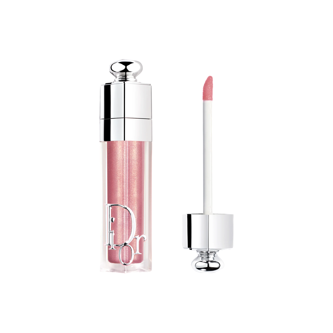 디올 어딕트 립 맥시마이저 053 골든 아워 썸머 리미티드(Dior Addict Lip Maximizer 053 Golden Hour Summer Limited) - 1