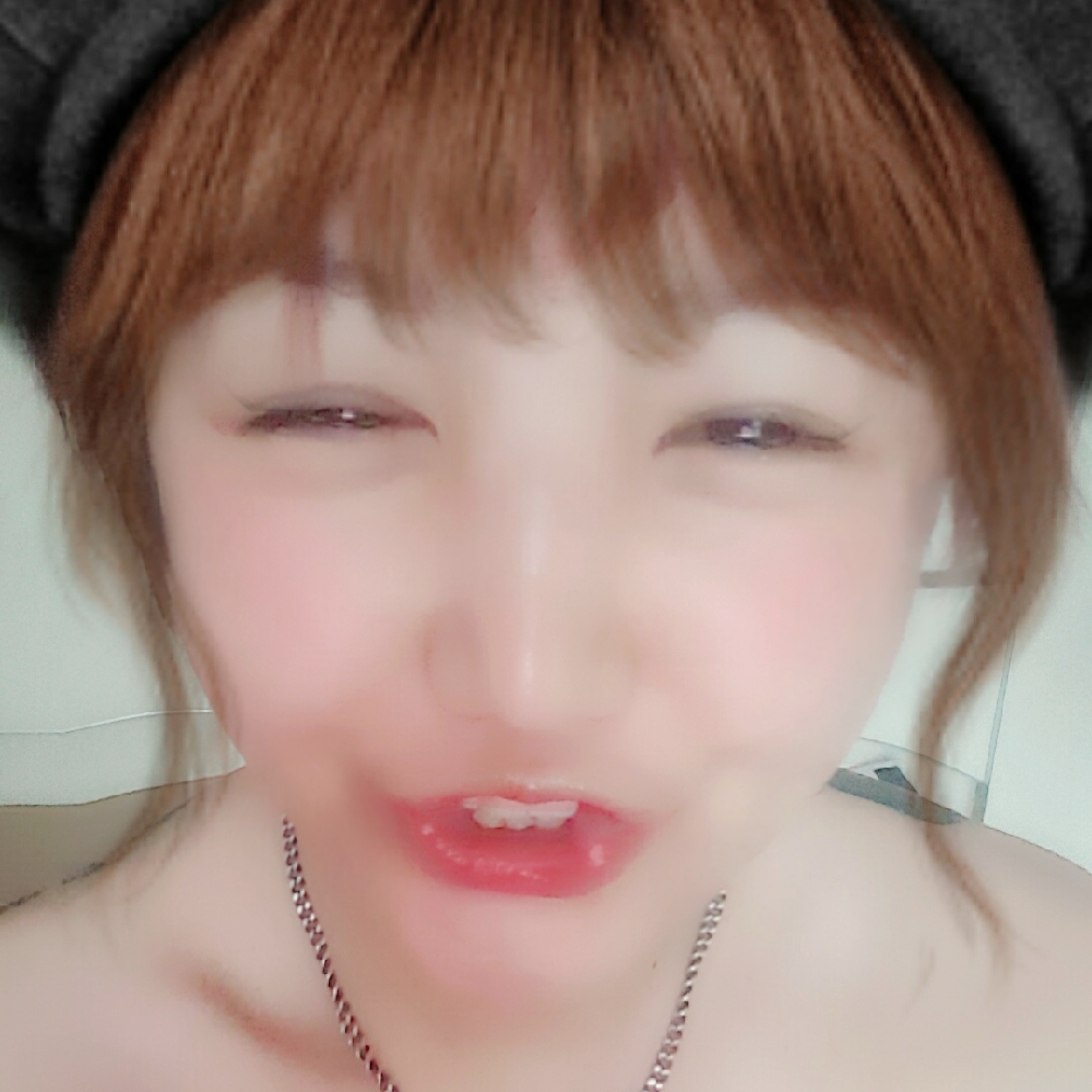 관심 유저 프로필 이미지