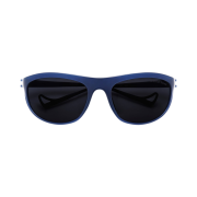 District Vision Takeyoshi Altitude Master Midnight D+ Blue Ice