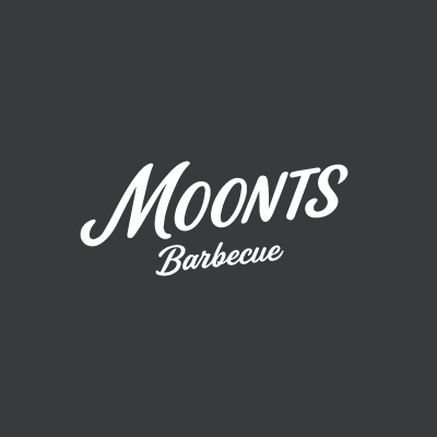 문츠 바베큐(MOONTS BBQ)