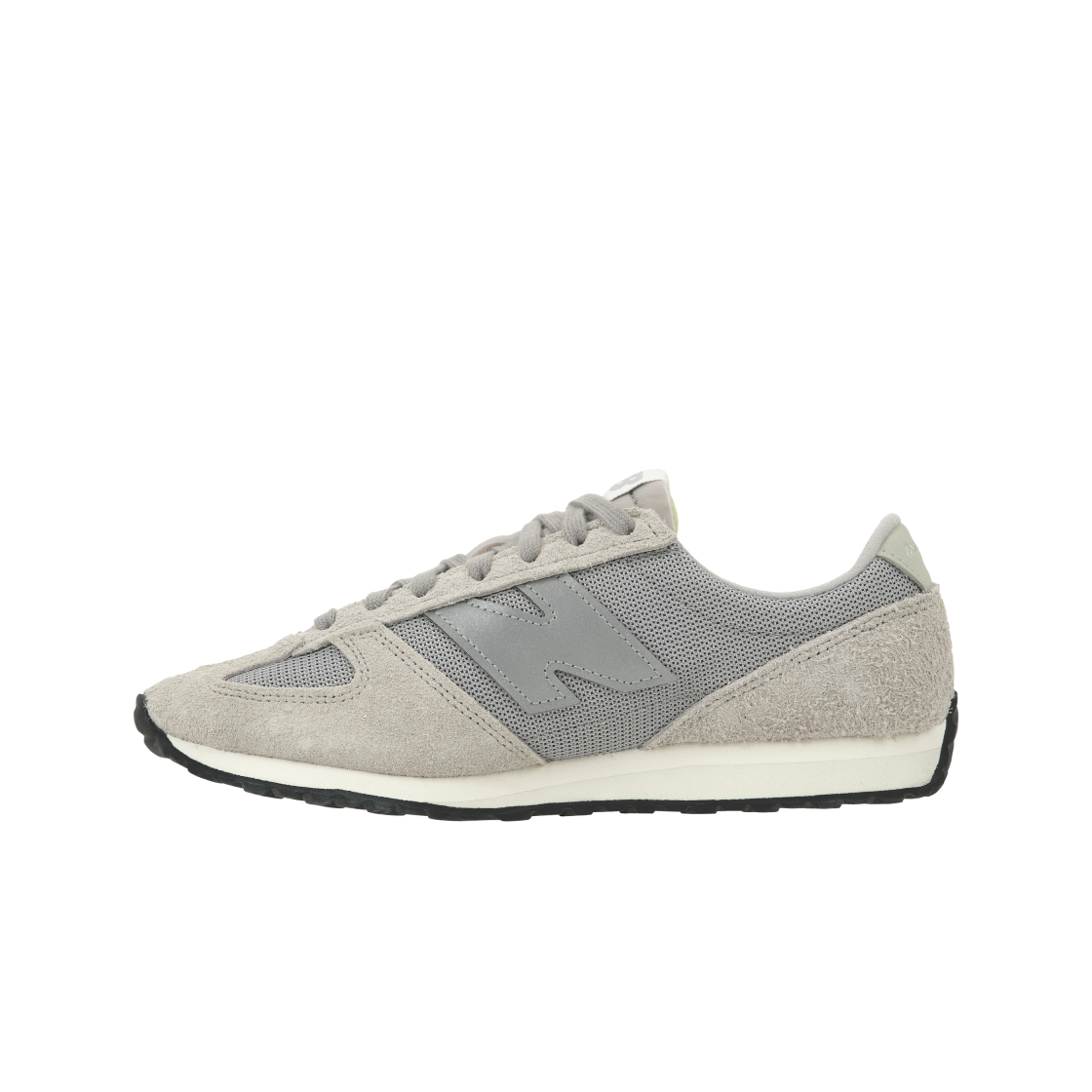 뉴발란스 x 준야 와타나베 맨 471 그레이(New Balance x Junya Watanabe Man 471 Grey) - 3