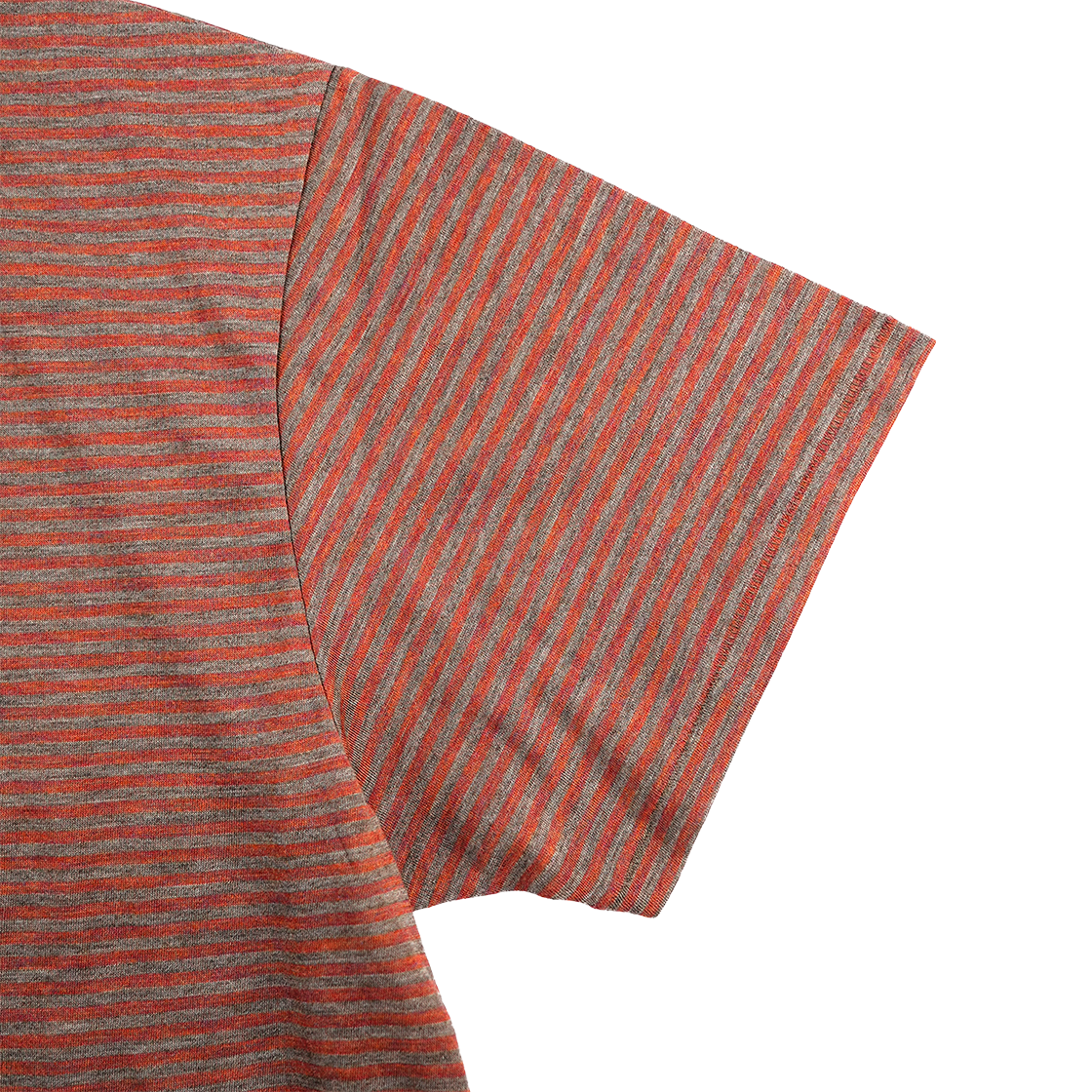 포져 퍼지 티(POSR Fuzzy Tee) - 3