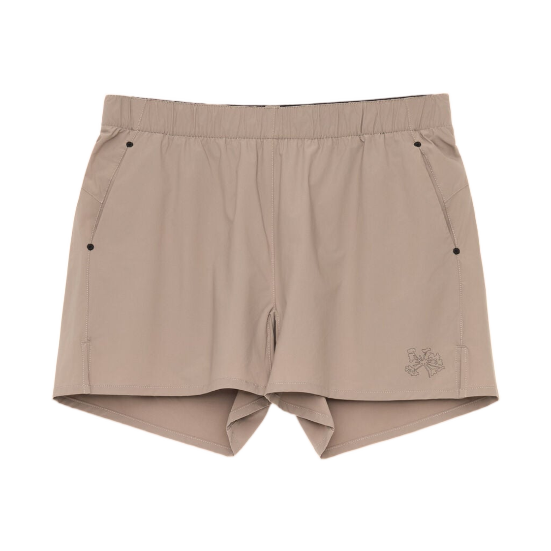 포탈 마르카 라이너 쇼츠 데저트 토프(Portal Marka Liner Short Desert Taupe)