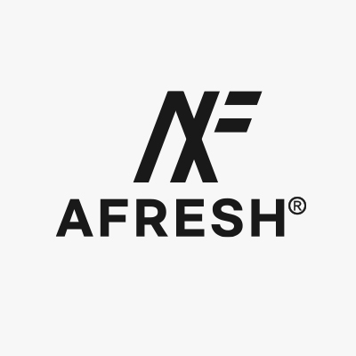 어프레쉬(AFRESH)