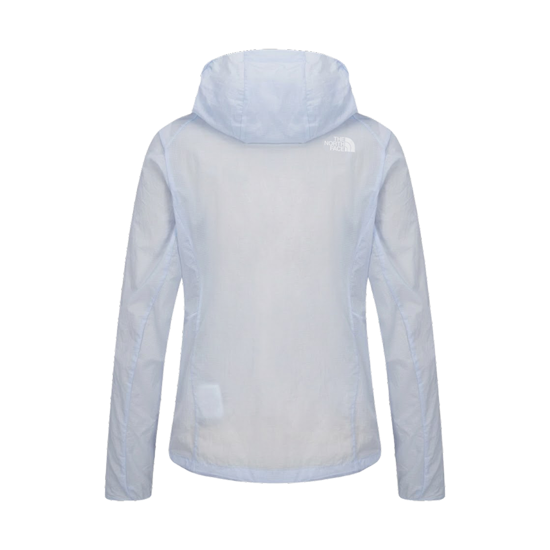 (W) 노스페이스 드리프트 자켓 베이비 블루 - 26SS((W) The North Face Drift Jacket Baby Blue - 26SS) - 2