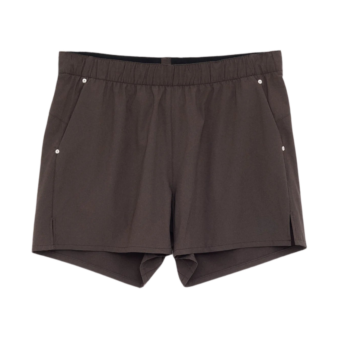 포탈 마르카 라이너 쇼츠 블랙 올리브(Portal Marka Liner Short Black Olive)