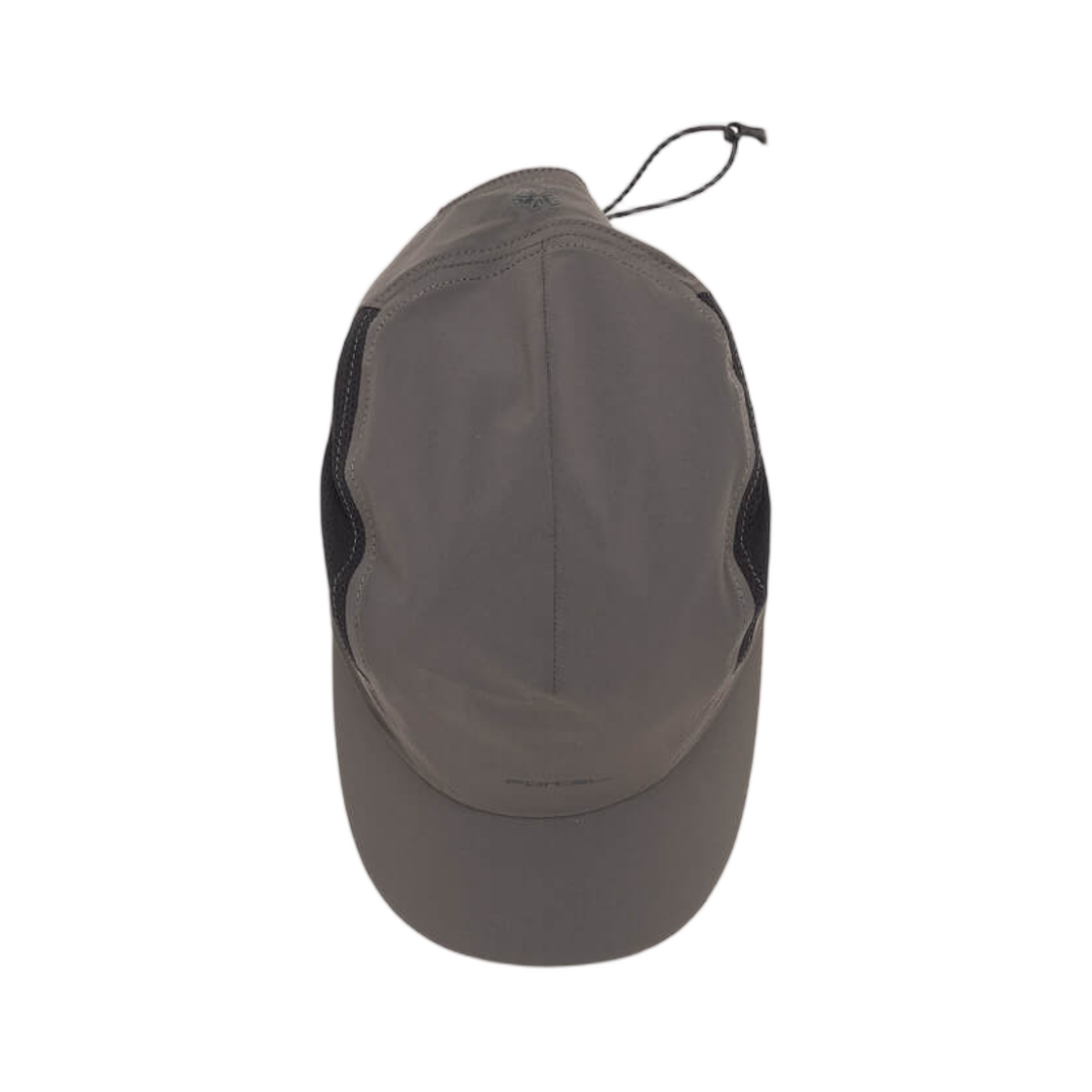 포탈 플라나 라이트웨이트 캡 벨루가(Portal Planar Lightweight Cap Beluga)