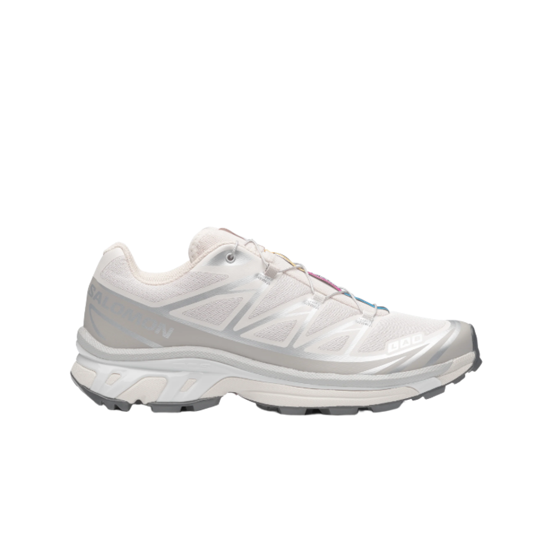 L47988000 Salomon XT-Whisper Rainy Day Paloma