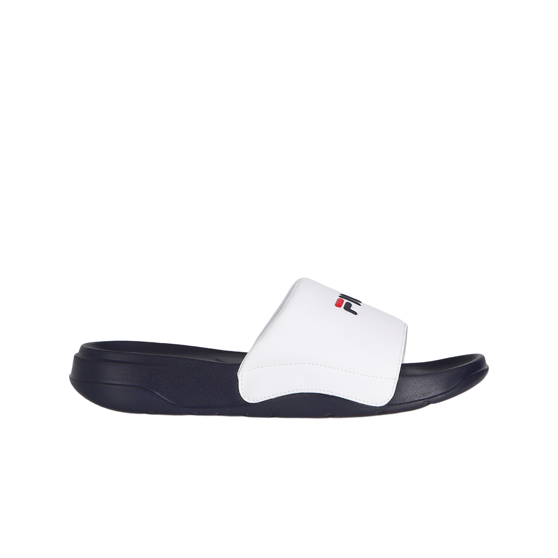 [6% 적립] 휠라 슬릭텐더 v3 네이비([6% 적립] FILA Sleek Tender v3 Navy) - 1