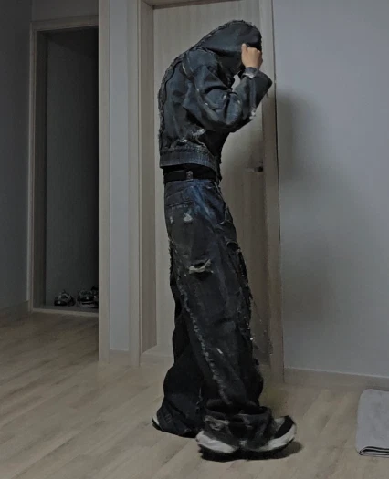 스타일 카드
