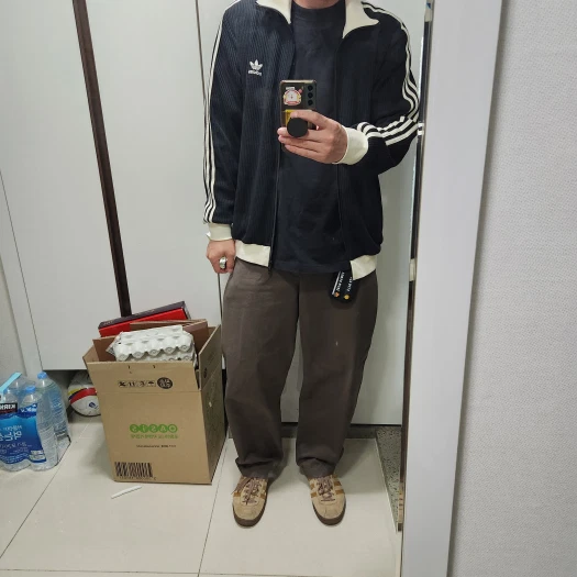 스타일 카드
