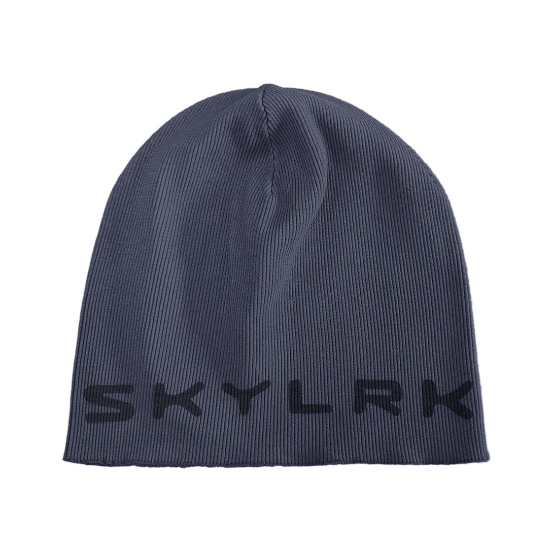 스카이라크 x 코첼라 스컬캡 스머지(SKYLRK x Coachella Skullcap Smudge) - 1